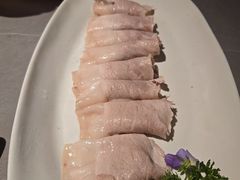 -三江里·宜宾川菜(亚运村店)