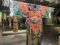 -北京工艺美术博物馆