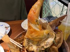 -新发现(苏州中心商场店)