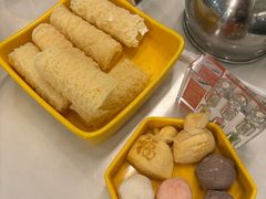 -润园四季椰子鸡火锅(南山海岸城店)