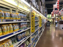 -麦德龙(十里河店)