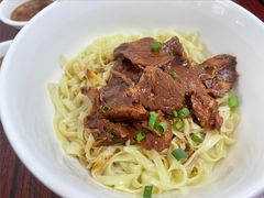 -陈记饮食店(菜园墩店)