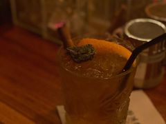 -RMK Shochu Bar(三诺店)