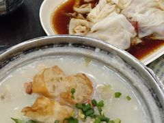 -荔园小馆(园岭新村二期店)