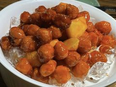-淀里船宴(裕华东路店)
