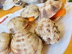 -吉友粥底火锅(方斜路店)