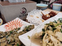 -靖远尕六美味羊羔肉