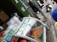 -爱上酸嘢