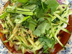 -真食净香居·内蒙烧麦(亚运村店)