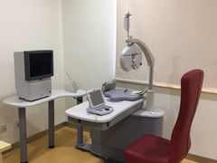 -苏州大学理想眼科医院