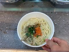 -蔡林记(胭脂路店)