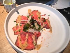 -匠和风精致料理(成都龙湖滨江天街店)