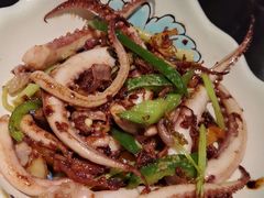 -龙凤点心饼家·39年老字号(松岗店)