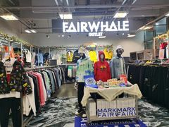 -上品折扣(回龙观店)