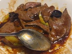 -万盛合(渔人码头店)