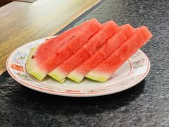 -山城棒棒军手作火锅·天花板手撕水牛鲜毛肚(北京店)