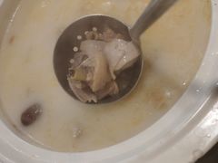 -广顺鑫猪肚鸡(经八路店)