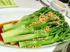 -北京全聚德(王府井店)