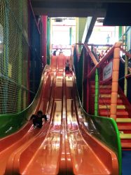 -宝燕乐园(闵行旗舰店)