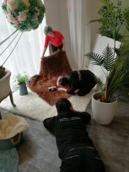 -星宝贝儿童摄影