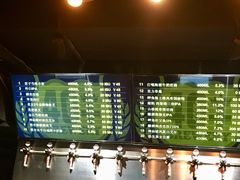 菜单-40+精酿啤酒俱乐部(国投财富广场店)