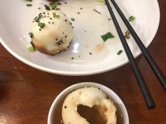 -三两春肚肺汤(崂山路店)