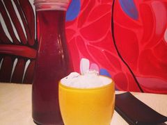 iphone_upload_pic-滇釜火锅·能喝汤的火锅(车公庄店)