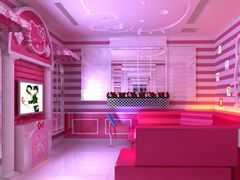 牧歌KTV(南门店)-牧歌商务公馆(南门店)