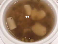 -鼎泰丰(德基广场店)