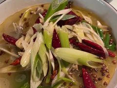 -春暖花开(西溪店)