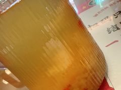 -鲁南仔·滕州炒鸡(经三路店)