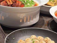 -望京辣宴·古法川菜(望京店)