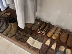 -义乌之心城市生活广场