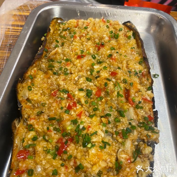 它在长沙没有对手…