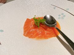 -Solo(衡山路店)