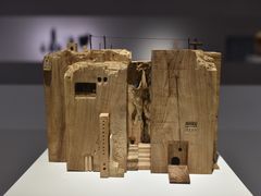 -上海油画雕塑院