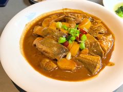 -甬上名灶(天一阁·翠柏店)