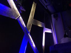 -百玺足道(柳沙店)