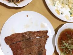 -鼎泰丰(嘉年华•海信广场VILLAGE店)