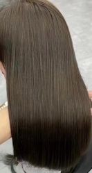 -Nice·烫染设计Salon