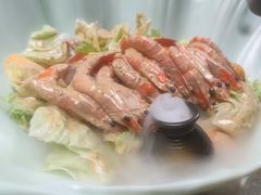 -202特色排档(洪文店)
