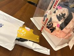 -北平小馆·烤鸭·家常菜(磨房北里店)