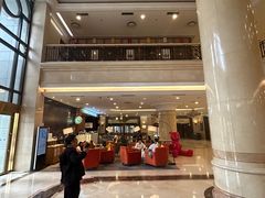 -北京广安门维景国际大酒店