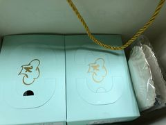 -KK BAKERY烘焙