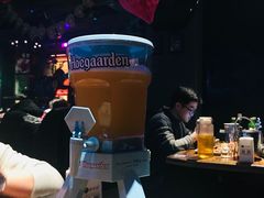 -猫头婴小酒馆FUN OWL(1912店)