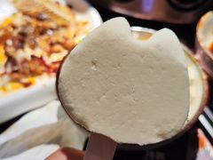 -烤匠麻辣烤鱼(万象城店)