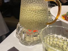 -桂满陇·海市蜃楼·黑金(国金店)