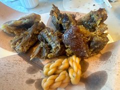 -湖锦酒楼·旗舰店(三阳总店)