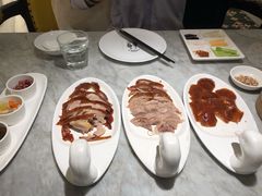 -城南往事(滨江世茂店)