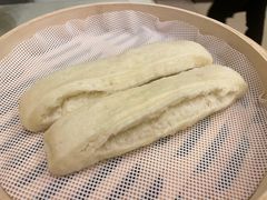 -月圆霖特色农家乐